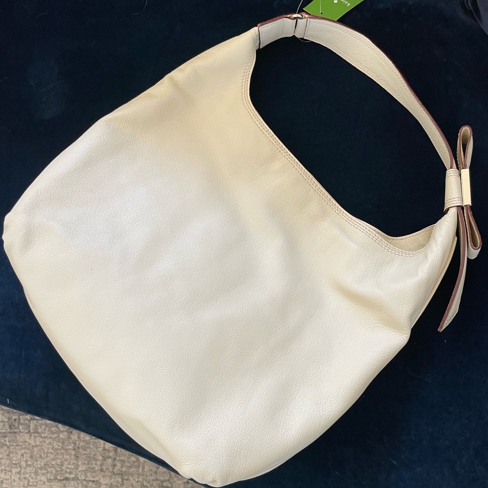 Kate Spade Veronica shoulder bag